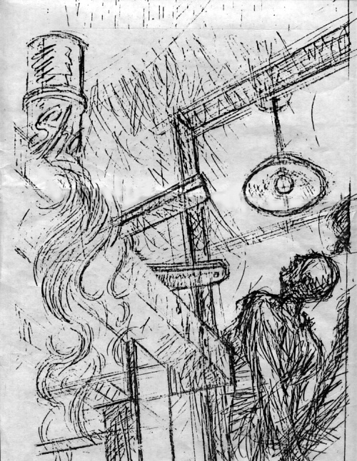 site V cov sketch 6.JPG